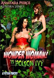 Poison ivy jpg x Poison ivy