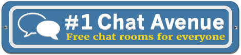 Sex chat rooms jpg x Sex chat rooms