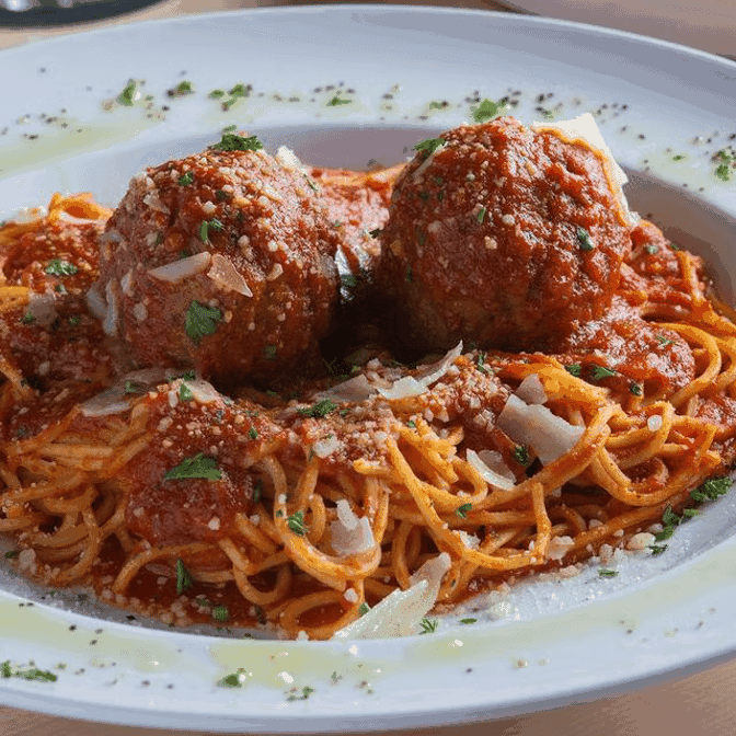 Mootz Pizzeria + Bar by null