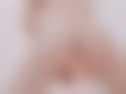 無修正　ホモ画像Писечки девственниц |Голые письки девственниц крупным планом (35 фото)