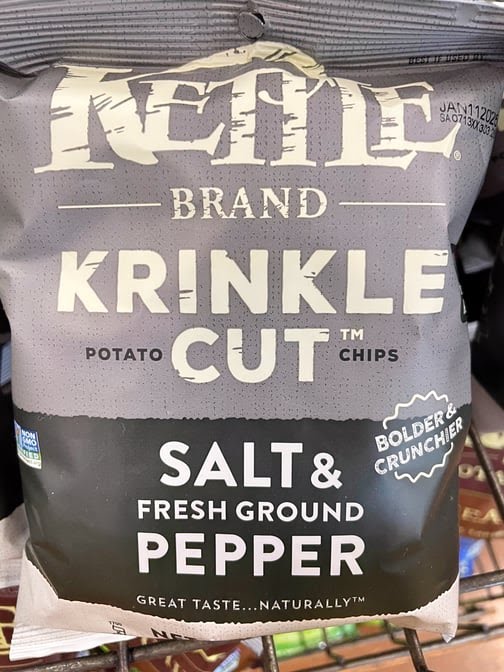 Ernie's General Store Inc by null