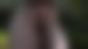 erect naked  bike|Family Naked Bike Ride - ProWank