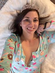 long mom nipples|Pumping Nipples: How to Prevent or Treat Soreness and Pain