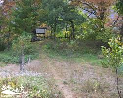 waldo 3d incest|iframeRender | CMEMS