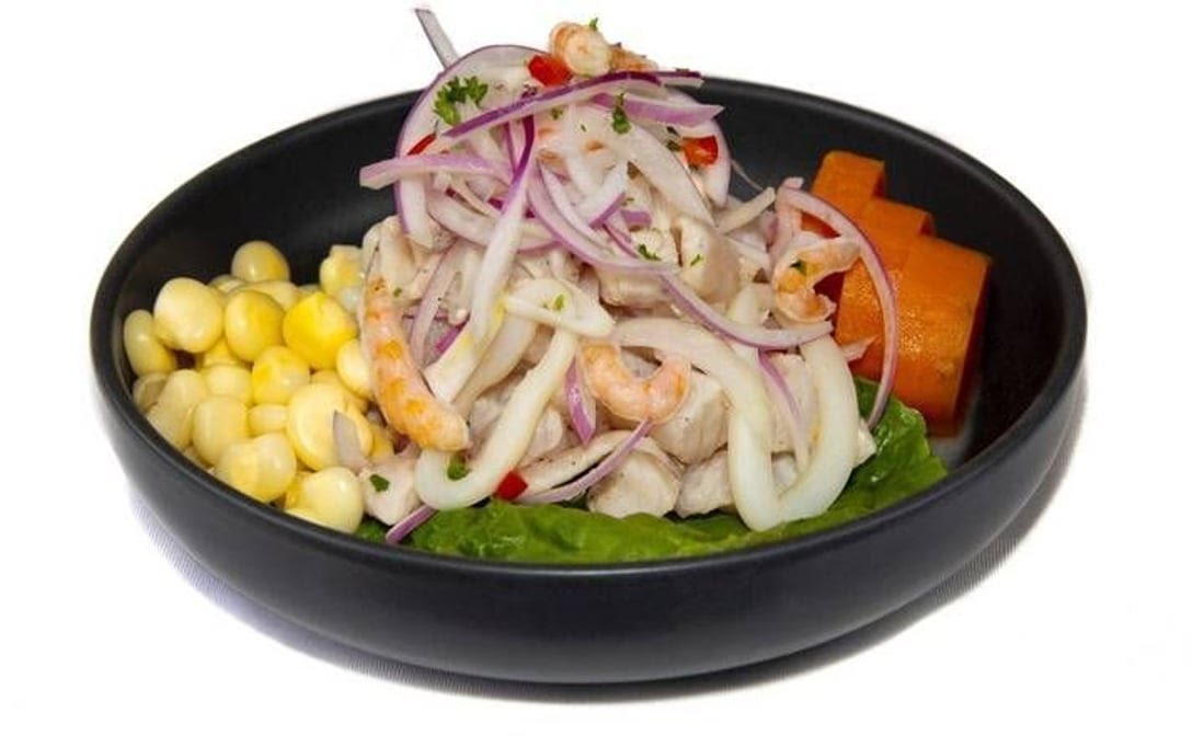 Villa Wellington by null