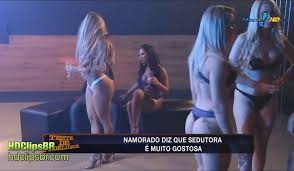 Free teste de fidelidade brazil porn videos pornhub most relevant page jpg x Teste de fidelidade