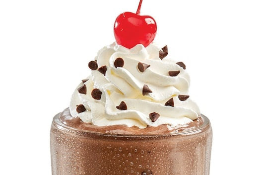 Ruby's Diner by null