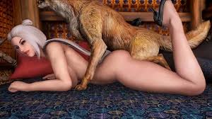 So fucking slut whore xxx jpg x Slut fucked