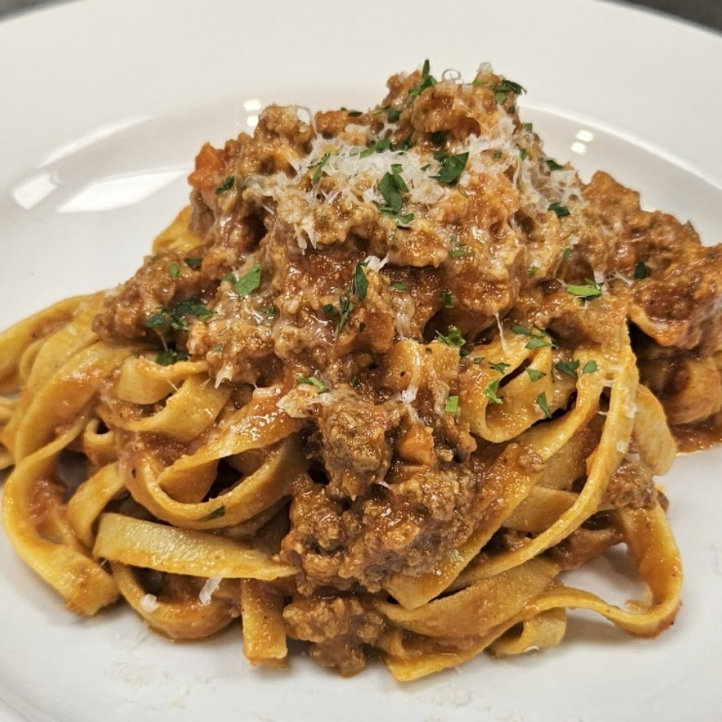 Lexie's Bistro by null