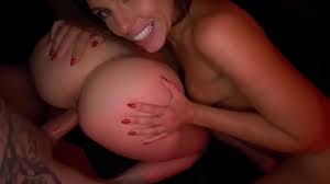Mia malkova threesome porn videos jpg x Mia malkova fucked 3jo0yu52