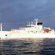 US, China in Talks Over Seizure of Drone in South China Sea, Officials Say 