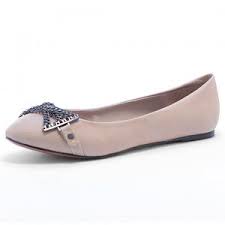  Shoes~ .. ..      