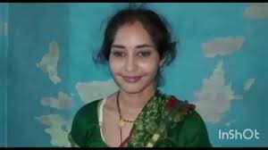 Indian village desi sex jpg x Indian village desi sex
