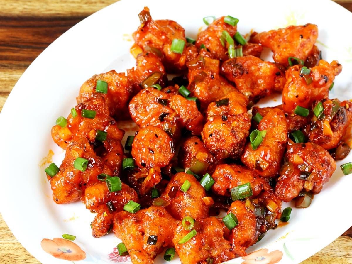 Cumin Indian Nepalese Restaurant by null