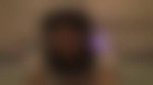 tokyohot 178|UGJ Japanese Porn Hikaru Konno 紺野ひかる Pics 178!