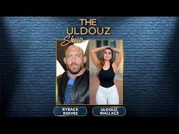 Uldouz wallace sex jpg x Uldouz wallace sex