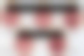 処女膜　無修正|官能的な処女膜いじめvirginエンツォバレの体を発表 - Pornhub.com