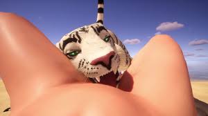 Df ac ffa jpg x Wild life