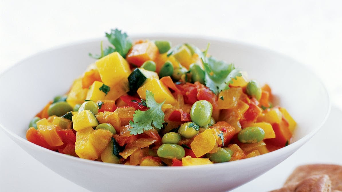 LINK - Sports Bar by null