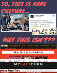 Porn is the most conservative business jpg x Force fucked