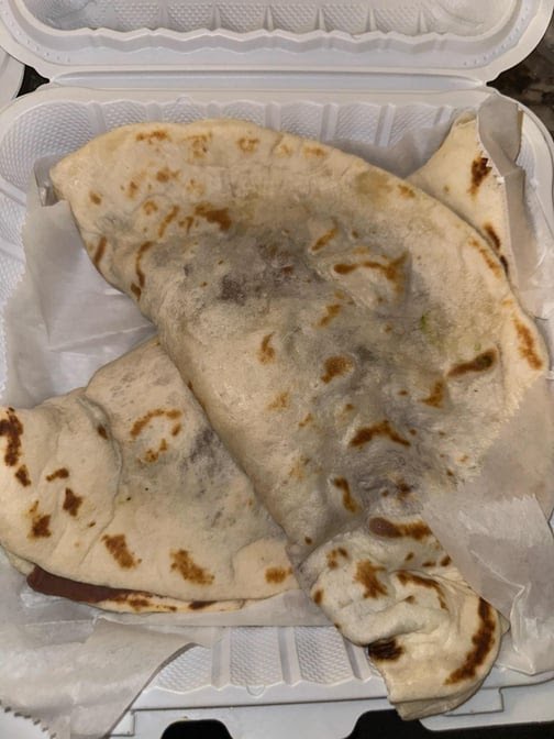 Benitos Place by null