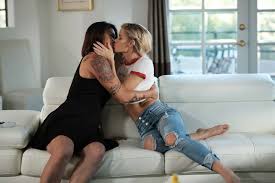 Megan rain and jessa rhodes lesbian experience jpg x Jessa rhodes lesbian