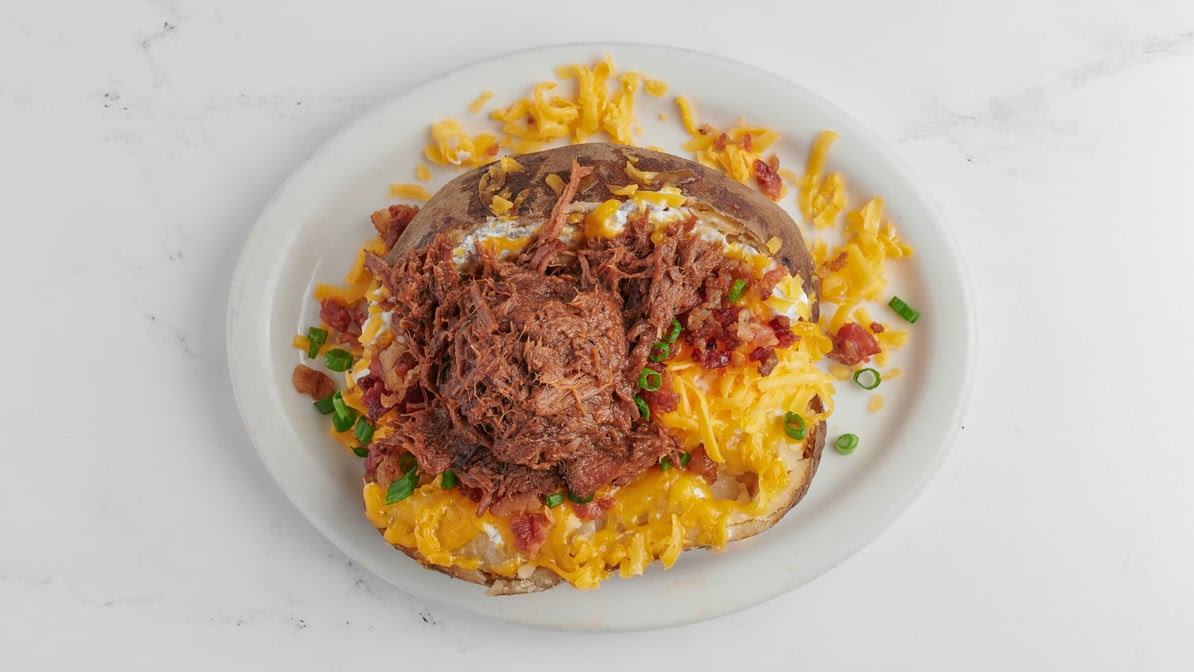 Jen's Place Bakery & Cafe by null