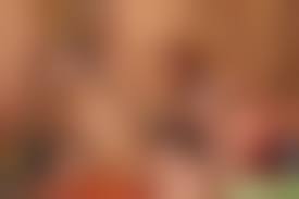 fullfamilyorgy sex|Big ass Rose and Spicy J get nasty - HdZog - Free XXX HD, High Quality Sex  Tube