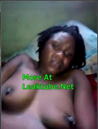 Nigerian totally naked ai porn images jpg x Nigerian women