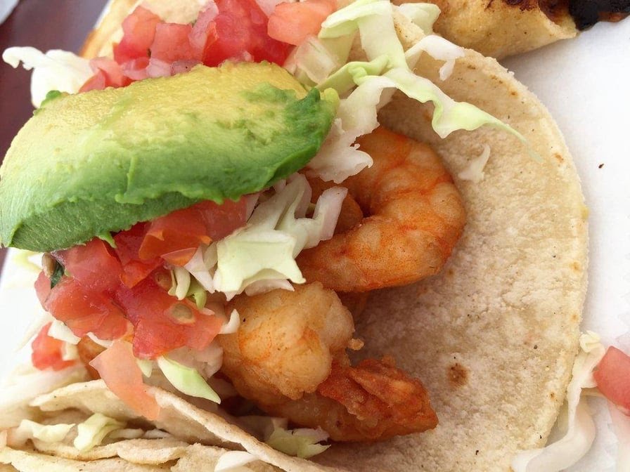 Mariscos Mi Lindo Sinaloa by null