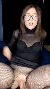 Tranny girl jpg x Tranny girl