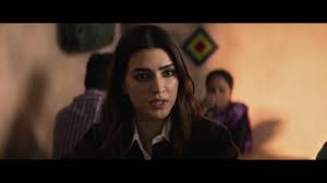 Kriti sanon air hostess unrated hindi jpg x Kriti sanon air hostess unrated hindi