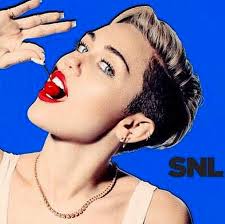 Miley cyrus next stop porn jpg x Miley sex tape