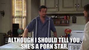 Spicy porn memes for dirty minds funny gallery png x Star memes