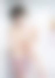 ai ヌード 少女と老人|吉川あいみ - Wikipedia