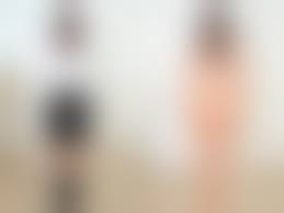 美女の全裸全裸 直立 無修正|直立ヌードが美しい全裸美女のエロ画像 - 性癖エロ画像 センギリ