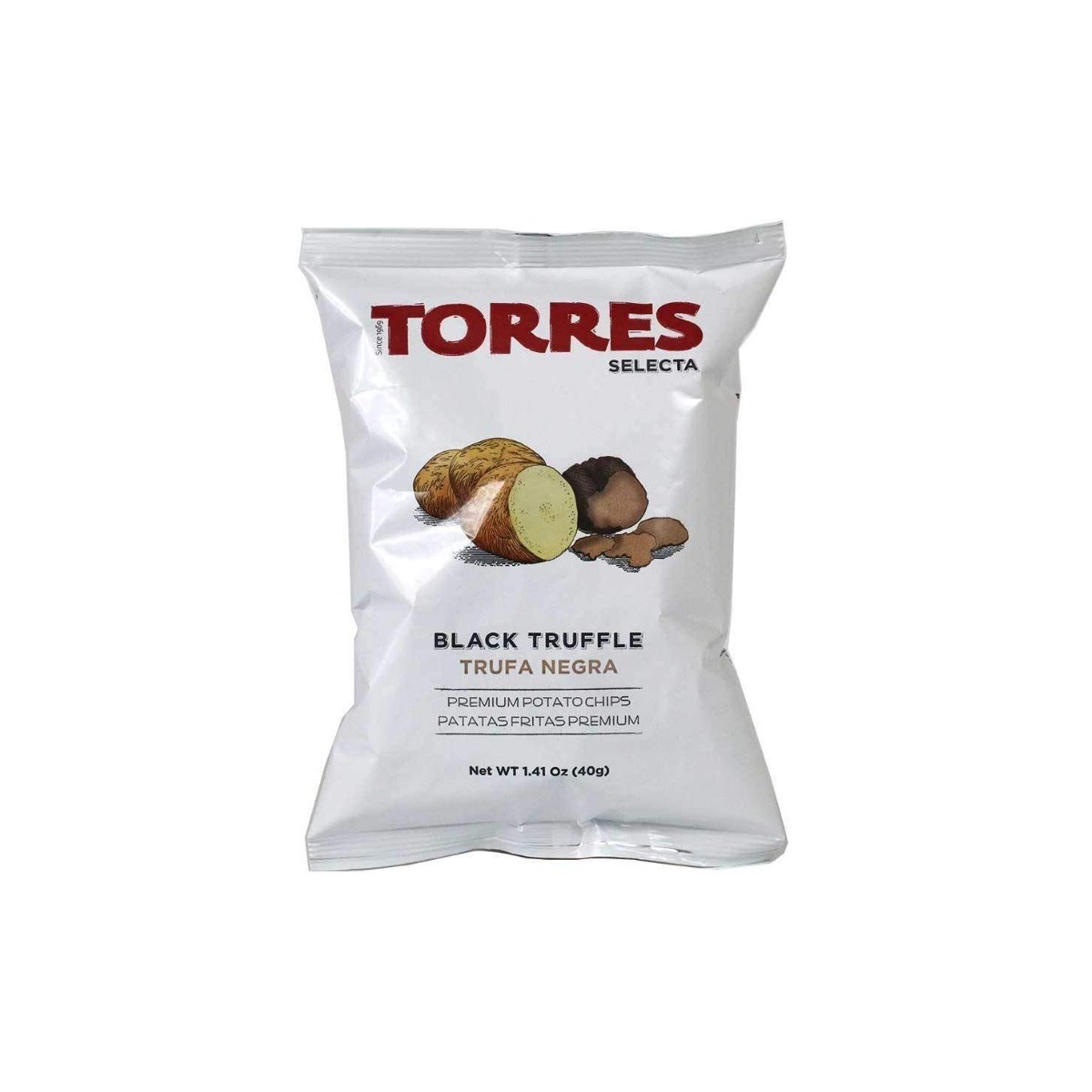 France 44 Cheese & Meat by null