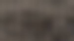 Melissacantik.com porn|Gay ngemut | TubeZZZ Porn Photos