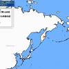 カムチャツカ半島の火山で大規模噴火 日本には津波の影響なし