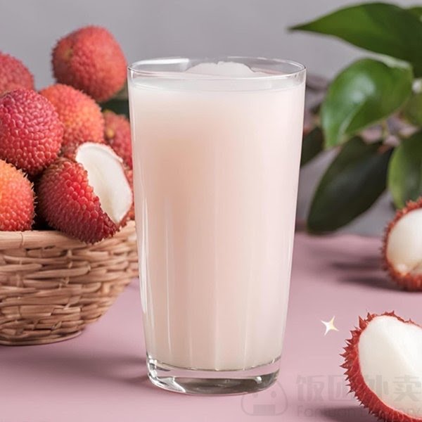 Hi Yogurt (Mississauga) by null