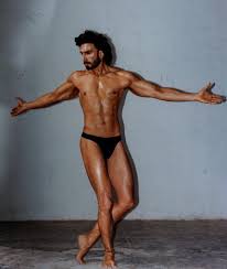 azov  boys  nude|Azov base watch online