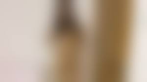fresh chinese naked teenager|Chinese Teen Jui Jui with a New Friwnd Naked in a Bed: Asian Asian Porn |  xHamster