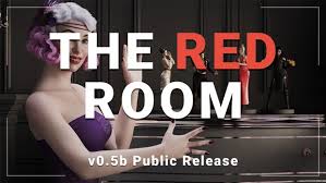 View video jpg x Red room