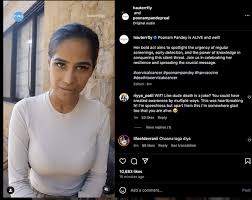 Nude poonam pandey bathtub pics jpg x Indian poonam pandey