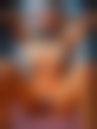 real ahsoka porn|Ahsoka 'Real' Tano 5 | Girls of different franchises | Luscious Hentai  Manga & Porn