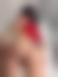 rchan.org nude incest family|Milf Porn Pic - EPORNER