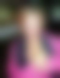 real oma nude|Hot Nude Babes Naked Models Omacash Oma Gf Daily Real Tits Hd Access Porno  Photos