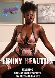 Watch of freak house party head public blowjob porn spankbang jpg x Ebony house
