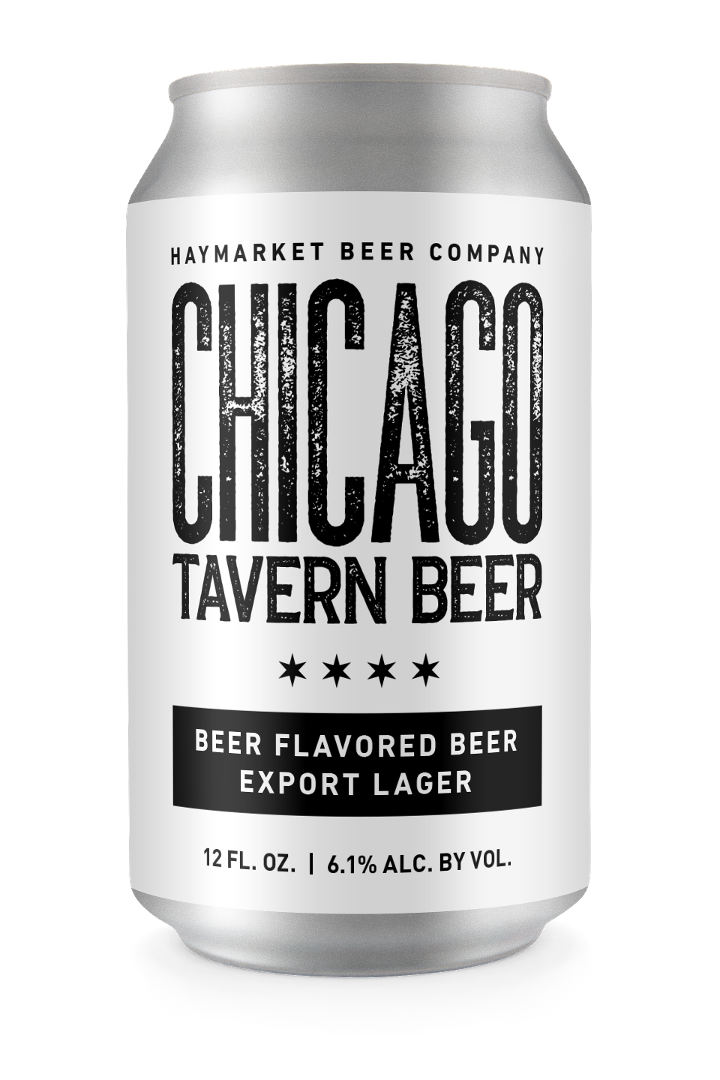 Haymarket Pub & Brewery by null