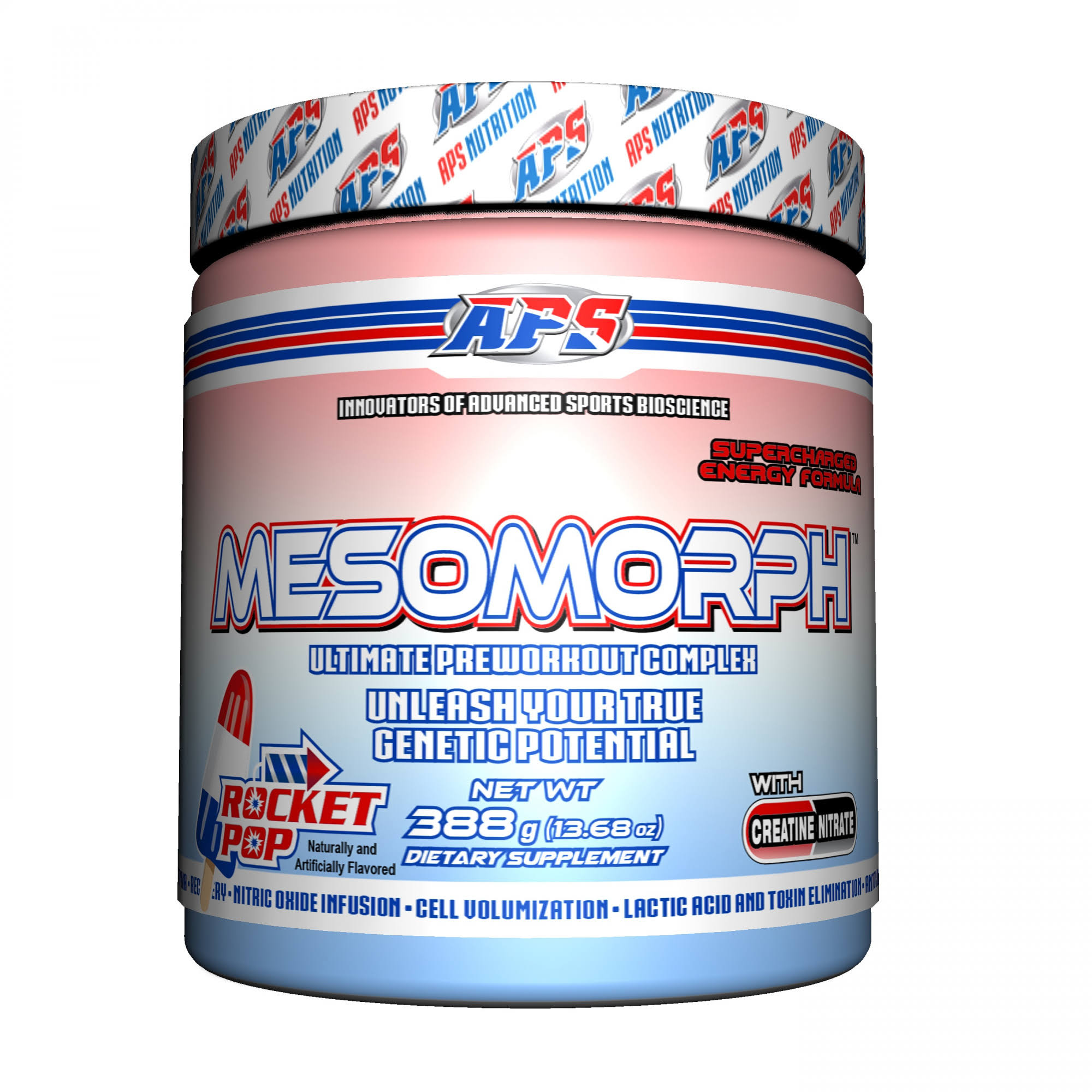 Предтренировочный комплекс с геранью купить. Mesomorph v3. Мезоморф предтреник. Мезоморф предтреник с геранью. Мезоморф спортивное питание.